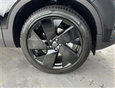 Volvo XC40 Image 5