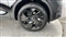 Volvo XC40 Image 5