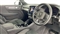 Volvo XC40 Image 6