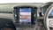 Volvo XC40 Image 7