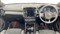 Volvo XC40 Image 8