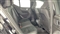 Volvo XC40 Image 9