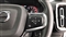 Volvo XC40 Image 10