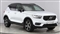 Volvo XC40 Image 1