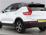 Volvo XC40 Image 2