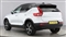Volvo XC40 Image 2
