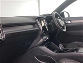 Volvo XC40 Image 3
