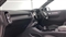Volvo XC40 Image 3