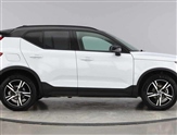 Volvo XC40 Image 4