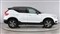 Volvo XC40 Image 4