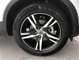 Volvo XC40 Image 5