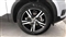 Volvo XC40 Image 5