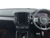 Volvo XC40 Image 6