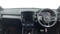 Volvo XC40 Image 6
