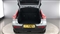Volvo XC40 Image 7