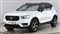 Volvo XC40 Image 8