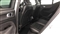 Volvo XC40 Image 9