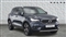 Volvo XC40 Image 1