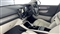 Volvo XC40 Image 2