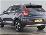Volvo XC40 Image 3