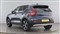Volvo XC40 Image 3