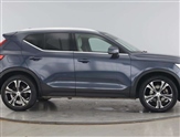 Volvo XC40 Image 4