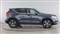 Volvo XC40 Image 4