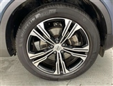Volvo XC40 Image 5