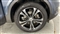 Volvo XC40 Image 5