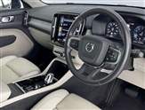 Volvo XC40 Image 6