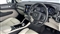 Volvo XC40 Image 6