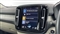 Volvo XC40 Image 7