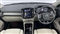 Volvo XC40 Image 8
