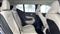 Volvo XC40 Image 9