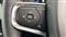 Volvo XC40 Image 10