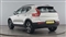 Volvo XC40 Image 2