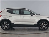Volvo XC40 Image 3