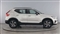 Volvo XC40 Image 3