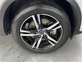 Volvo XC40 Image 4