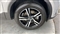 Volvo XC40 Image 4