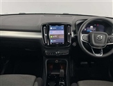 Volvo XC40 Image 5