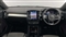 Volvo XC40 Image 5