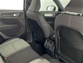 Volvo XC40 Image 6