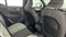 Volvo XC40 Image 6