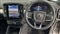 Volvo XC40 Image 7