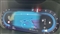 Volvo XC40 Image 8