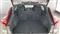 Volvo XC40 Image 9