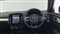 Volvo XC40 Image 10