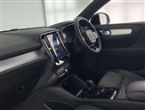 Volvo XC40 Image 2