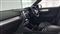 Volvo XC40 Image 2